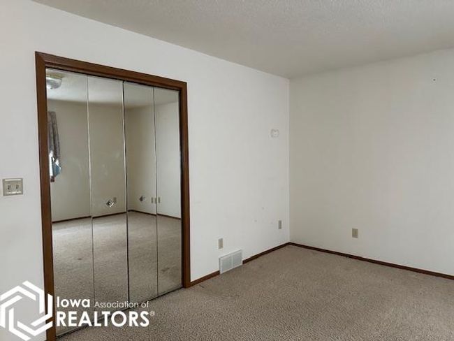 1615 Sullivan Ave, House other with 4 bedrooms, 3 bathrooms and null parking in Humboldt IA | Image 43