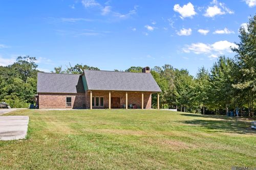 12611 Old Hammond Hwy, Baton Rouge, LA, 70816-1023 | Card Image