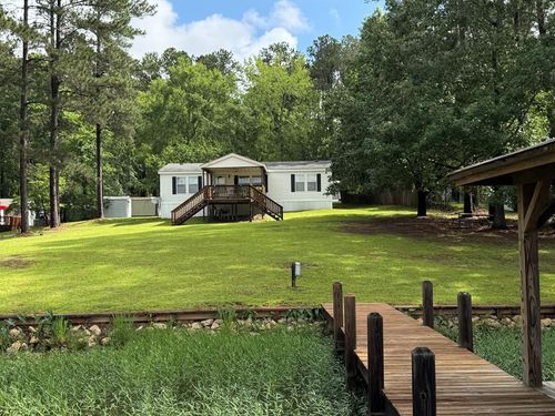 811 Chickasaw Dr. N, Sparta, GA, 31087 | Card Image