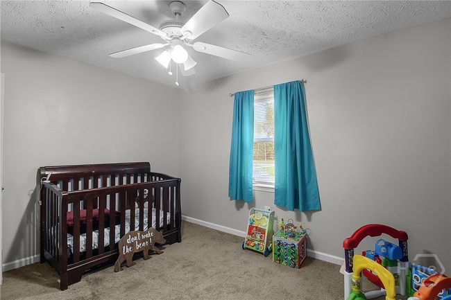 Bedroom 3 | Image 23