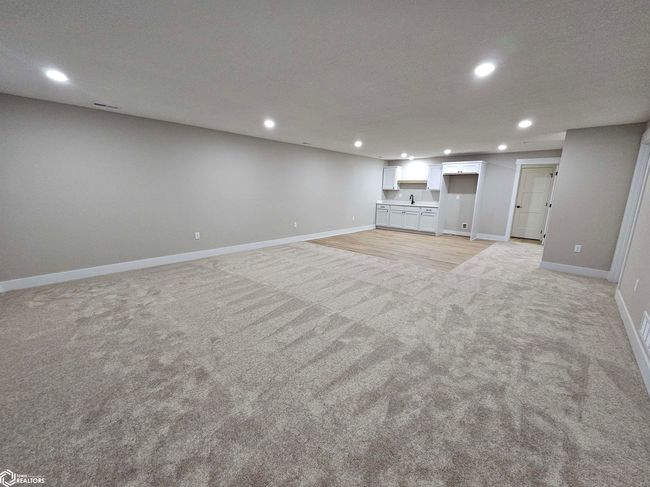 1409 E 10 Th Street, Condo with 4 bedrooms, 3 bathrooms and null parking in Carroll IA | Image 22