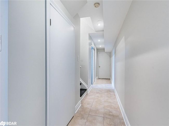 62 - 455 Apache Crt, Townhouse with 3 bedrooms, 3 bathrooms and 2 parking in Mississauga ON | Image 34