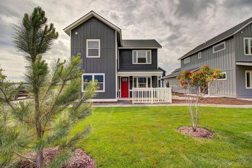 405 Trailview Way, Whitefish, MT, 59937-9172 | Card Image