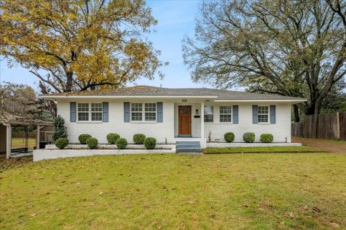 505 Eastbourne Pl, Memphis, TN, 38117-3643 | Card Image