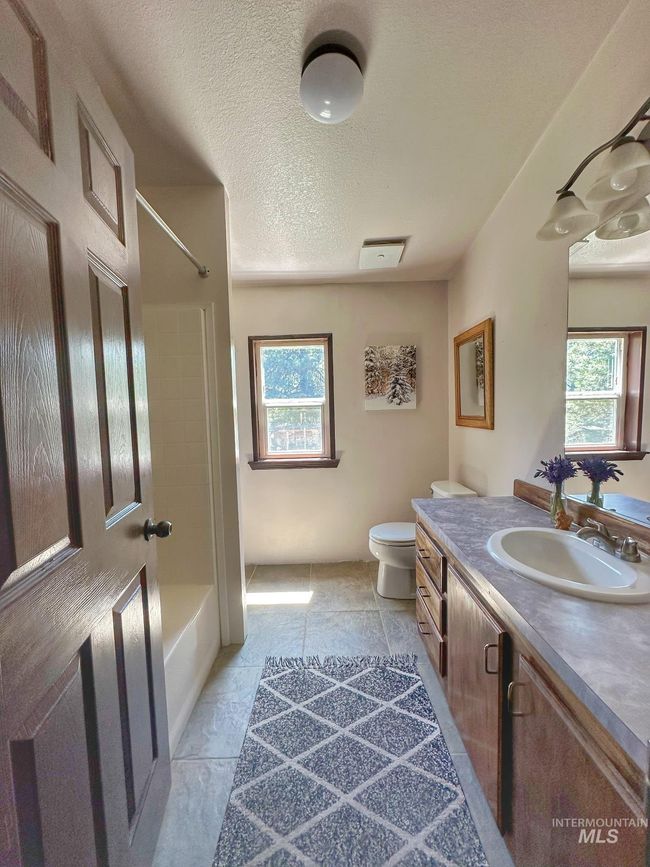 29 Rising Ln, House other with 3 bedrooms, 2 bathrooms and 1 parking in Cascade ID | Image 17
