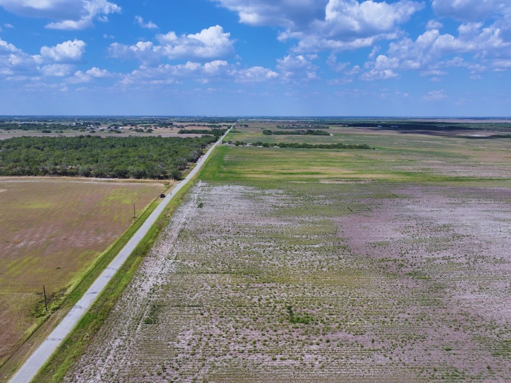 Land in Kingsville 2