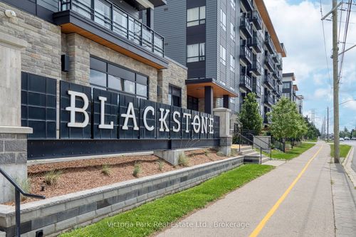 610-251 Northfield Dr E, Waterloo, ON, N2K0G9 | Card Image