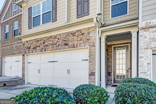 3920 Augustine Pl, Rex, GA, 30273-5825 | Card Image