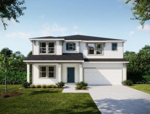 8087 Sw 9th Ln, Gainesville, FL, 32607-3301 | Card Image