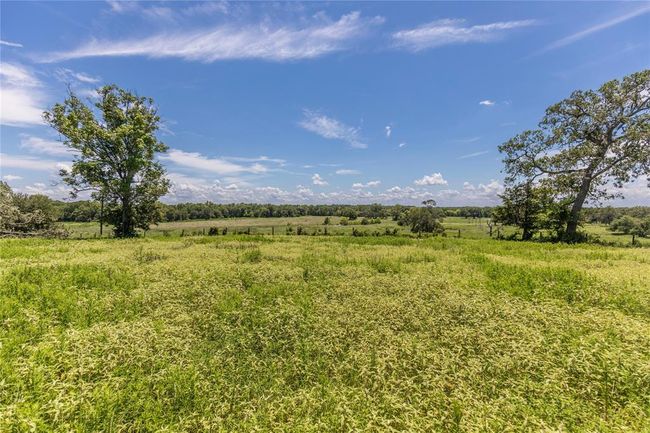 8 Mill Creek Ranch Rd, Home with 0 bedrooms, 0 bathrooms and null parking in New Ulm TX | Image 5