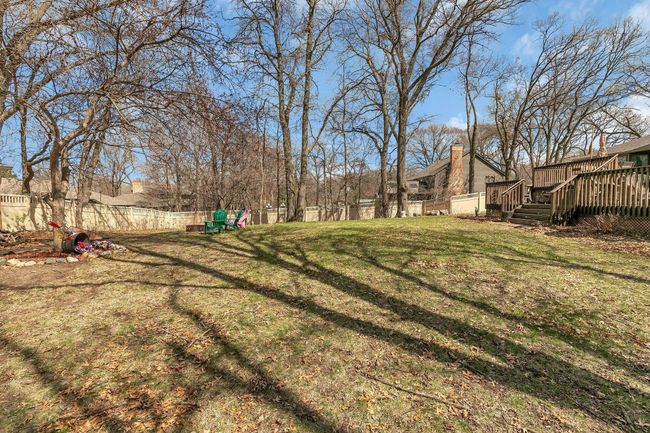 513 9 Th St N, House other with 4 bedrooms, 4 bathrooms and null parking in SARTELL MN | Image 7