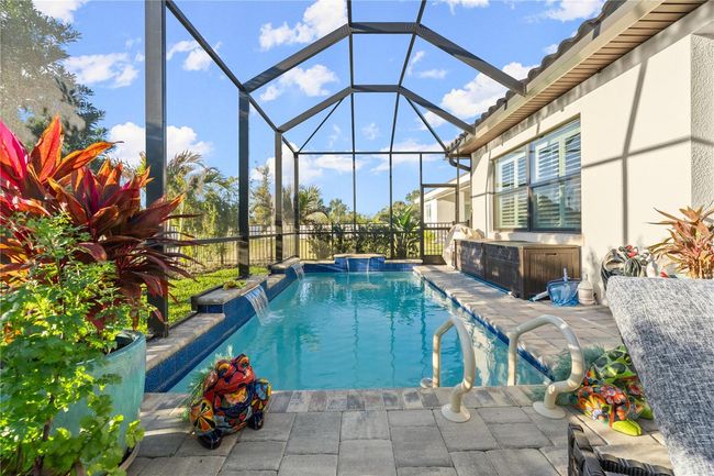 5 Rio Vista Dr, House other with 4 bedrooms, 3 bathrooms and null parking in PALM COAST FL | Image 16