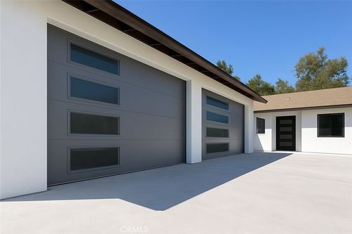13643 Melissa Ln, Poway, CA, 92064-4015 | Card Image
