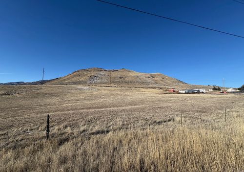 1-2687 N East Henefer Rd, Henefer, UT, 84033-4506 | Card Image