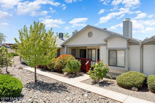 12f-3079 Montana Terrace Rd, Prescott, AZ, 86301-4638 | Card Image