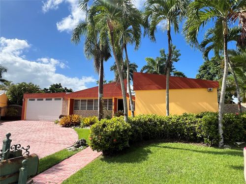 3 Plaza, GURABO, PR, 00778 | Card Image