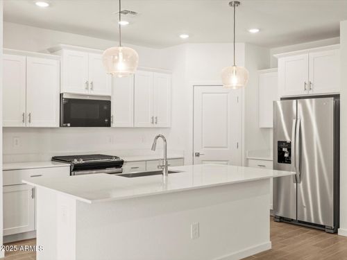 19427 N Barano Dr, Maricopa, AZ, 85138-4821 | Card Image