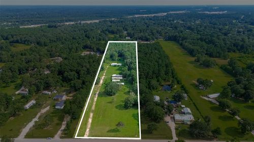 905 County Road 379, Cleveland, TX, 77328-5245 | Card Image