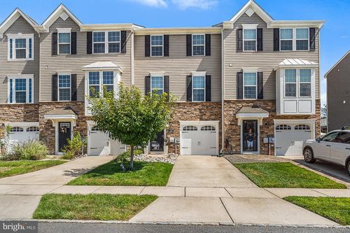 130 Meridian Ln, SEWELL, NJ, 08080-3848 | Card Image