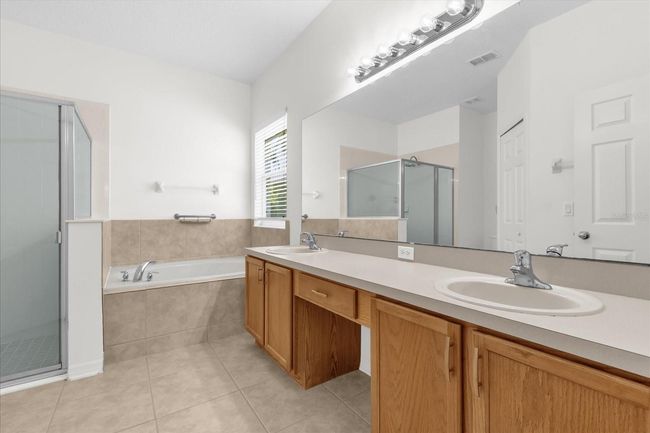 Primary Bathroom | Image 13