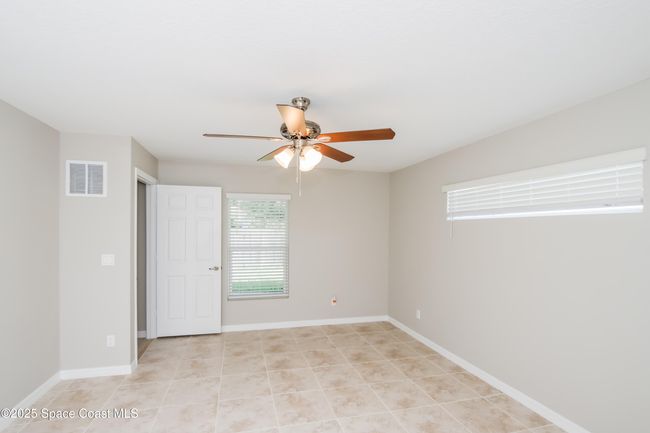 2267 Whiteside Ave Se, House other with 4 bedrooms, 2 bathrooms and null parking in Palm Bay FL | Image 10