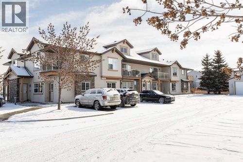 31 Jamieson Av, Red Deer, AB, T4P0H8 | Card Image