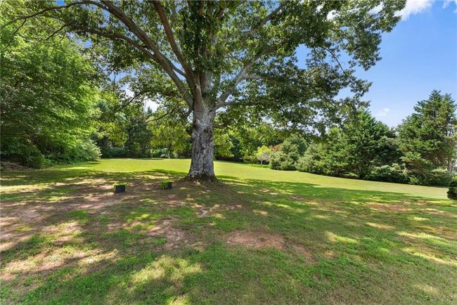 27 Kendall Creek Dr, House other with 3 bedrooms, 2 bathrooms and null parking in Jefferson GA | Image 41