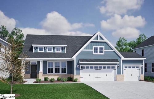 lot-28-270 Castlebar Street, Woodruff, SC, 29388 | Card Image