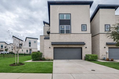 4342 Hebron St, Irving, TX, 75061-1377 | Card Image