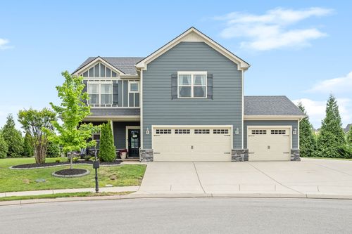 1006 Brinxton Run, Murfreesboro, TN, 37128-4272 | Card Image