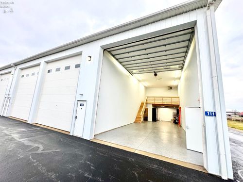 11-780 Se Catawba Rd, Port Clinton, OH, 43452-2654 | Card Image