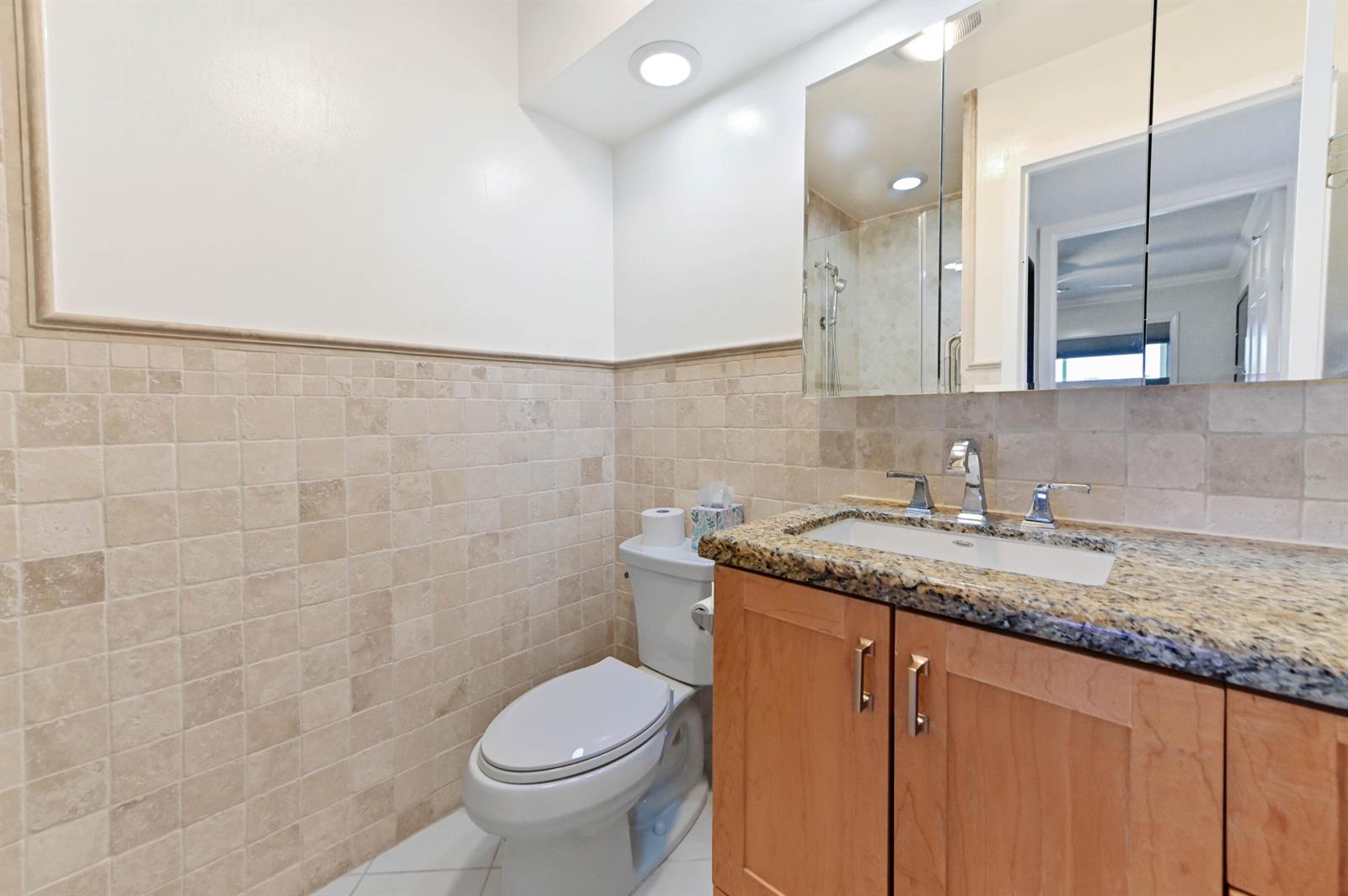 Residential in Delray Beach 4