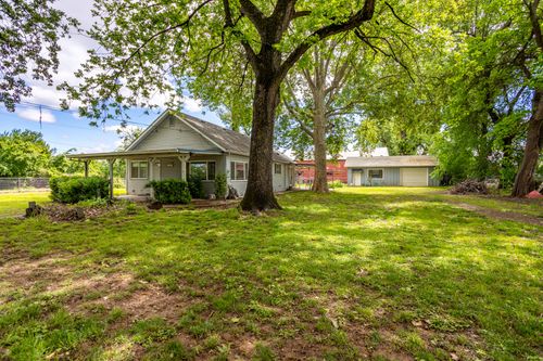2271 Alexander Avenue, Anderson, CA, 96007 | Card Image