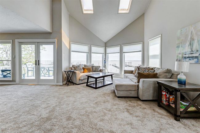 1547 John St, House other with 3 bedrooms, 2 bathrooms and 1 parking in San Leon TX | Image 6