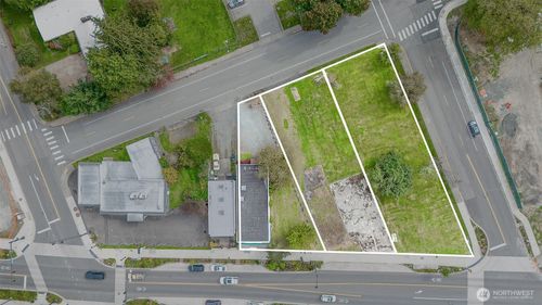 4466 Tolt Ave, Carnation, WA, 98014-5050 | Card Image