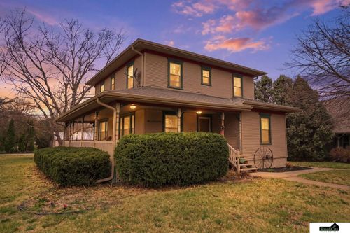 1113 Bessie Street, Goehner, NE, 68364 | Card Image