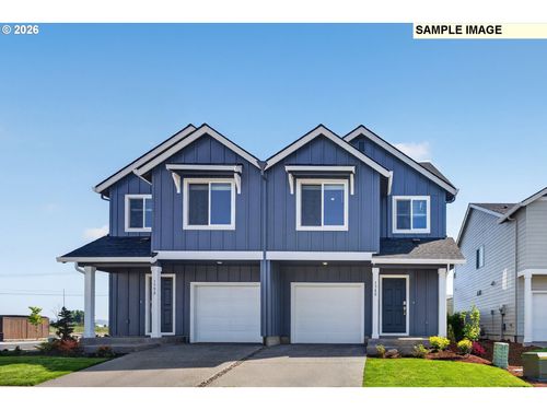 1202 Nolan Ave Se, Albany, OR, 97322 | Card Image