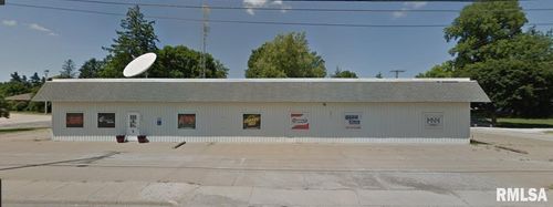 1034 W Jackson St, MACOMB, IL, 61455-1924 | Card Image