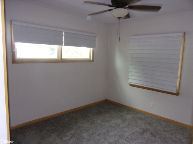 1905 Quint Ave, House other with 3 bedrooms, 2 bathrooms and null parking in Carroll IA | Image 10
