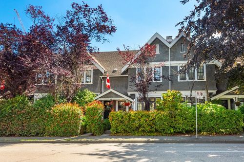 2640 Hemlock St, Vancouver, BC, V6H2V5 | Card Image