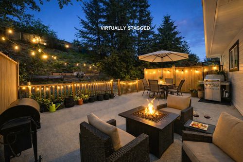 19489 115a Ave, Pitt Meadows, BC, V3Y1R5 | Card Image