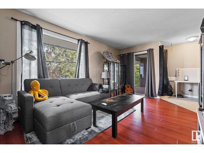 4812 45 Ave, Home with 10 bedrooms, 2 bathrooms and null parking in Evansburg AB | Image 36