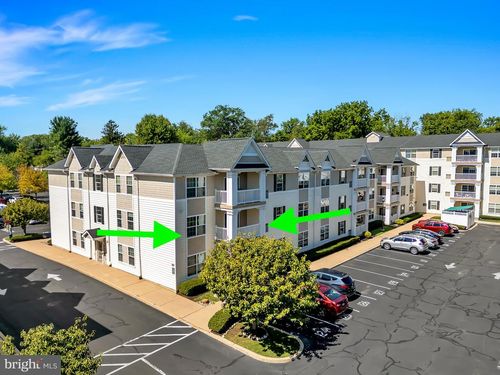 a135-420 S York Rd, HATBORO, PA, 19040-0140 | Card Image