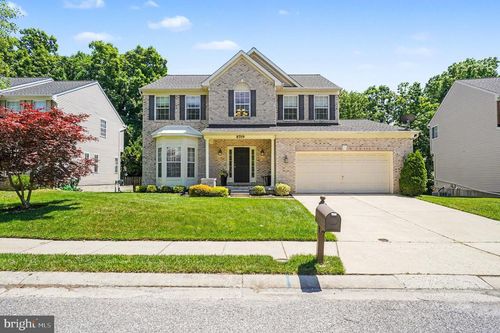 8709 Melissa Lilian Ct, NOTTINGHAM, MD, 21236-2443 | Card Image