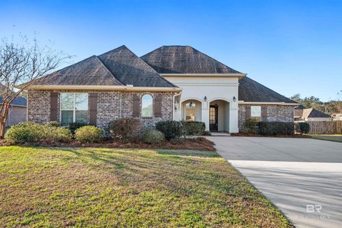 506 Kensley Ave, Fairhope, AL, 36532-7146 | Card Image