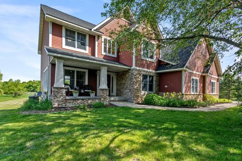 1454 166th Ave, New Richmond, WI, 54017-6580 | Card Image