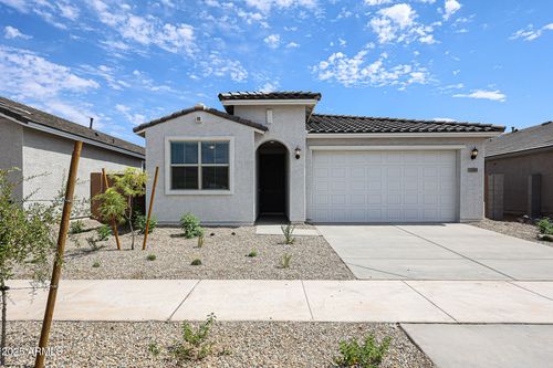 25183 N 172nd Dr, Surprise, AZ, 85387-2477 | Card Image