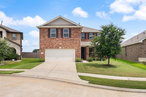 25630 Reign Wayman Ct, Katy, TX, 77493-5082 | Card Image