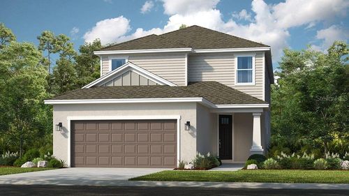13514 Rowhouse Ct, PARRISH, FL, 34219-5892 | Card Image