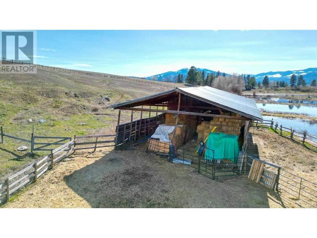 3180 Mission Wycliffe Rd, Home with 0 bedrooms, 0 bathrooms and null parking in Cranbrook BC | Image 12